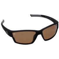 MIKADO - Polarizační Brýle 7861 Brown
