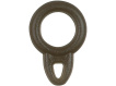 FOX - Montáž Naturals Standard Run Ring Kit 8ks