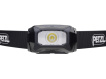 PETZL - Čelovka Tikkina 2025 černá