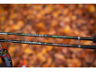 Trabucco Prut Kompass XS Stillwater Carp Feeder, 3,6m 75g (MP)