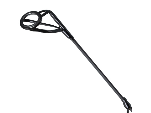 Giants fishing Prut Deluxe Carp Spod 10ft 4,5lb 2pc