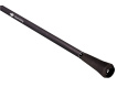 Giants fishing Prut Deluxe BX Carp 10ft (3m) / 3.25lb / 2D
