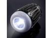 Lampa proti hmyzu Gardner Mozzi Lamp