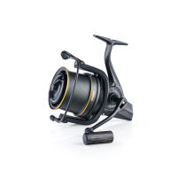 Naviják Speedex Spod