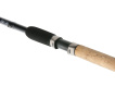 Daemon feeder 390H  40 - 100g