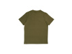 Trakker Products Trakker Tričko - 3D T-Shirt