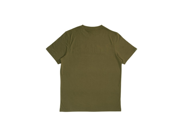 Trakker Products Trakker Tričko - 3D T-Shirt