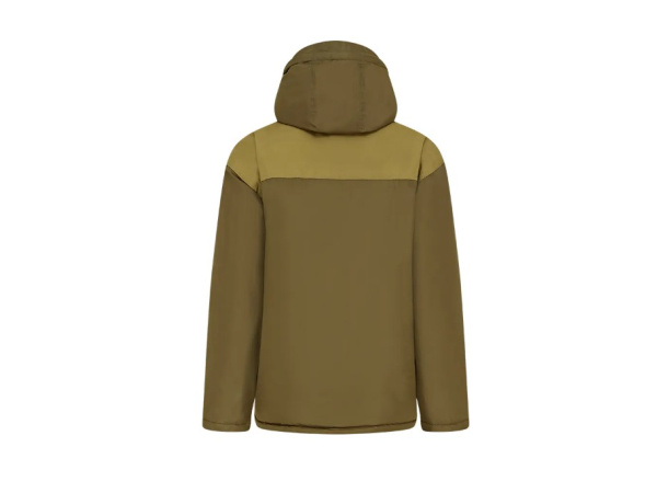Trakker Products Trakker Nepromokavý zimní komplet 2 dílný - CR 2-Piece Winter Suit
