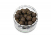 Karel Nikl - Rozpustné boilies Crab 150g