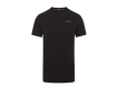 Trakker Products Trakker Tričko Octopus RS T-shirt