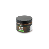 Nikl Ready pasta Calanus & Krill 150g