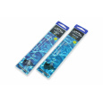 Carp'R'Us Carp'R'Us Návazec Stiff Link - Loop & Loop 3ks