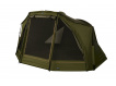 Aqua Products Aqua Bivak Pioneer 150 Bivvy Aquatexx EV 1.0