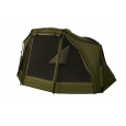 Aqua Products Aqua Bivak - Pioneer 150 Bivvy Aquatexx EV 1.0