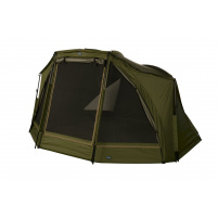 Aqua Products Aqua Bivak - Pioneer 150 Bivvy Aquatexx EV 1.0