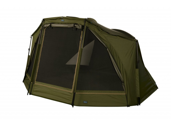 Aqua Products Aqua Bivak - Pioneer 150 Bivvy Aquatexx EV 1.0