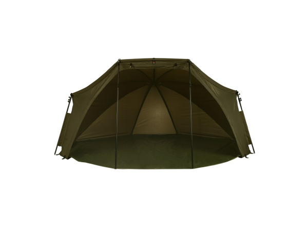 Cygnet Tackle Cygnet Bivak - Cyclone 100 Bivvy