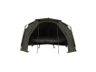 Trakker Products - Brolly Tempest RS Brolly Camo