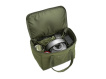 Trakker Products Trakker Taška na nádobí - NXG Cookware Bag