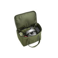 Trakker Products Trakker Taška na nádobí - NXG Cookware Bag