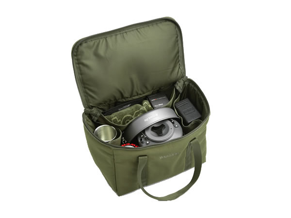 Trakker Products Trakker Taška na nádobí - NXG Cookware Bag