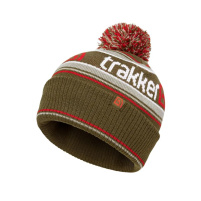 Trakker Products Trakker Kulich Team Bobble