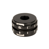 Trakker Products Trakker 20/20 Wrap Counter