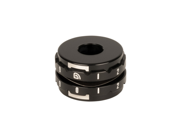 Trakker Products Trakker 20/20 Wrap Counter