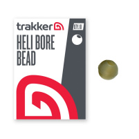 Trakker Products Trakker Korálky Heli Bore Bead 10ks
