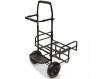 NGT Vozík Dynamic Carp Trolley