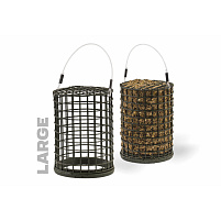 ZFISH Zakrmovací krmítko 50g