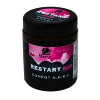 LK Baits ReStart Dip Compot NHDC 100ml