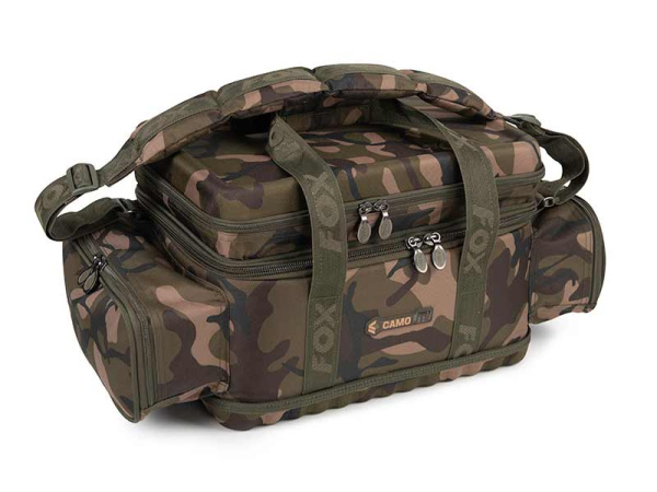 Fox Camolite Small Barrow Bag