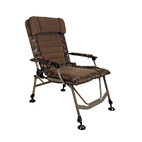 Fox křeslo Super Deluxe Recliner Chair