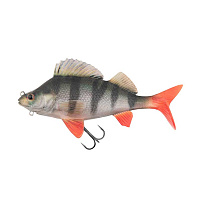Fox Rage Ultra-Realistic Perch Replicant 14cm - 52g/#2
