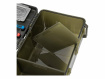 KORUM - Box Roving Blox Fully Loaded