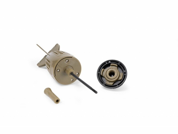 KORUM - Bopper Bait Droppers - Standart