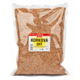 Chytil - Korková drť 100g