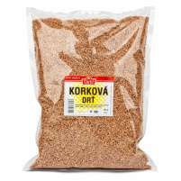 Chytil - Korková drť 100g