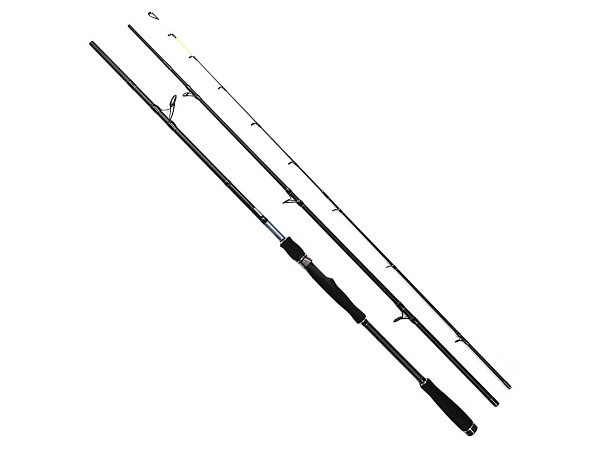 Tica - Prut Mentor Feeder 3,00m 120g