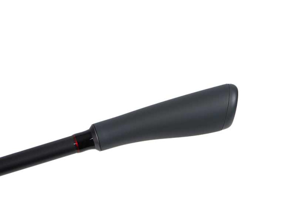 Fox Rage - Prut Warrior Zander Cast, 2,1m, 10-40g, 2D