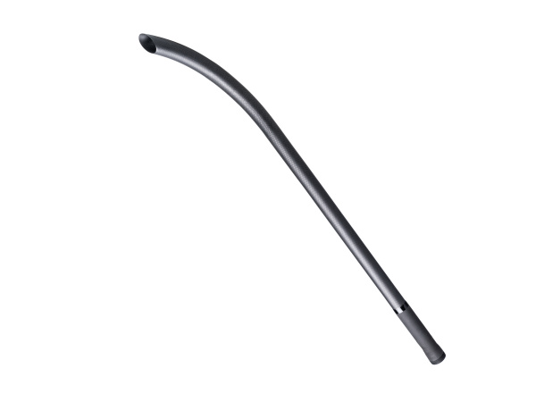 Mivardi Vrhací Tyč Carbo Stick