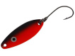 Kinetic - Plandavka Micro boss 1,8g 