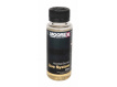 CC Moore - Hookbait booster 50ml