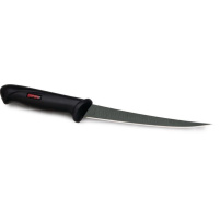 RAPALA - Nůž filetovací EZ glide fillet - 18cm