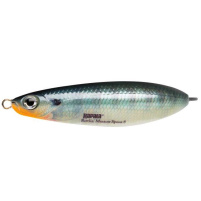 RAPALA - Wobler Rattlin minnow spoon 8cm - BG