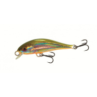 Dorado Sanky Sinking 4,5cm - HGRS
