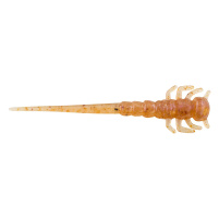 Berkley - Nástraha Powerbait ice swordtail 3cm - natural