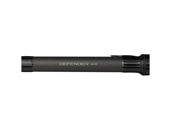 JRC - Prut DEFENDER MKII 3,6m, 3,5lb, tele