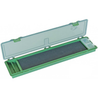 Carp System - Rigbox II zelený
